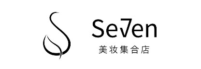 Seven美妆